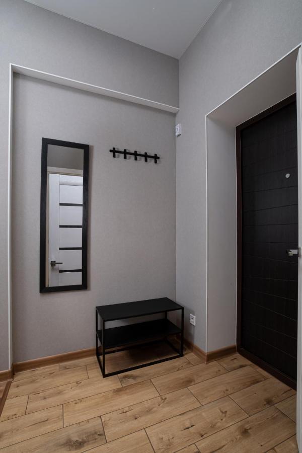 Arcadia Hills Apartment Одесса Экстерьер фото